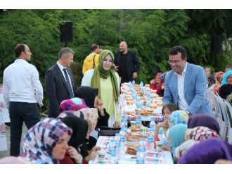 Taşçı’nın ‘Ortak Akıl’ Formülü