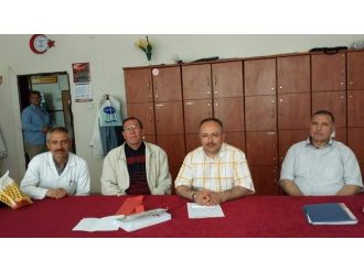Bolvadin İmam Hatip Lisesini Tercih Eden Öğrencilere 1 Yıl Burs Verilecek‏