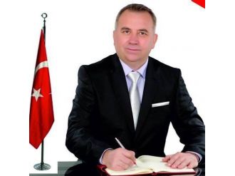 Mhp’den Eleştirilere Yanıt