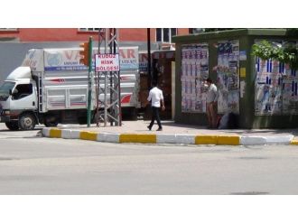 Van’da Kuduz Köpek Saldırılarının Ardından