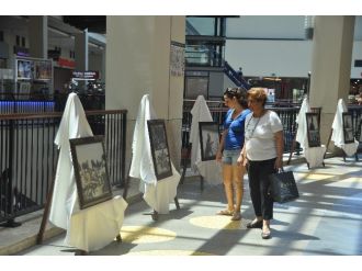 Atatürk Hayranları Forum Mersin’e Akın Ediyor