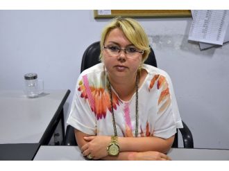 Üniversite Tercih Dönemi İçin Öğrencilere Uyarılar