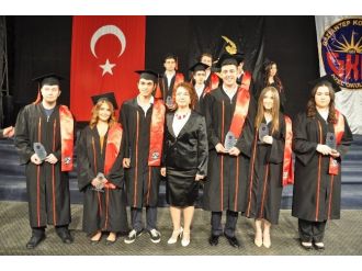 Gkv, Teog’dan Sonra Lys’de De Göz Doldurdu