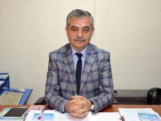 Alışverişte Sms Oyunu