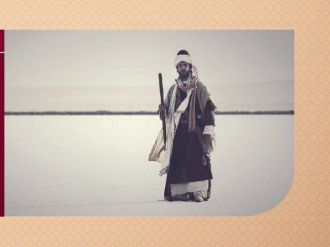 “Yunus Emre: Aşkın Sesi” 5 Temmuzda Kentpark’ta Gösterime Girecek