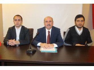 Türk Ocakları’ndan Doğu Türkistan Açıklaması