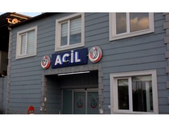 Üniversite Öğrencisi Boğularak Öldü