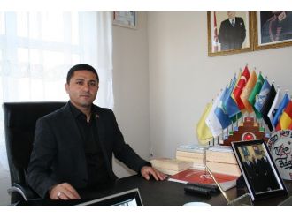 Kars Ve Çevresindeki Ermeni Faaliyetlerine Tepki