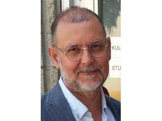 Kabızlığa Zencefil İle Son Verin !