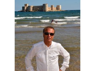 Çalışkan: Erken Rezervasyon Fırsatlarından Yararlanın