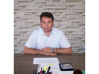 Beyşehir’de Teog Öğrenci Danışma Ve Tercih Merkezleri Oluşturuldu