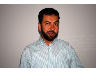 Şefkat Pınarı’ndan Çin Zulmüne Sert Tepki