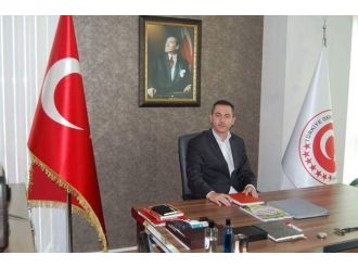 Maral’dan Çin Zulmüne Sert Tepki