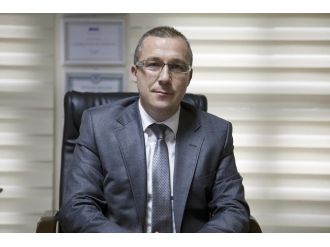 Sakarya Nehri Kıyısına Dökülen Atıklar Hakkında Açıklama Yapıldı