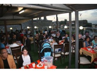 Çat Belediyesi Erzurum’da İlklere İmza Atmaya Devam Ediyor