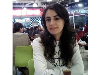 Işıl’dan İyi Haber Geldi