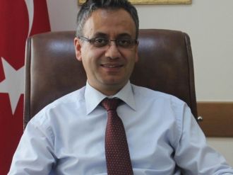 Selçuk Tıp’tan Örnek Rehberlik Hizmeti