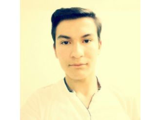 Söğüt’ü Yasa Boğan Ölüm