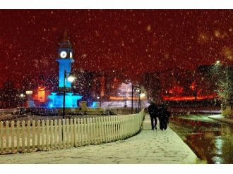 ‘7 Yıldızlı Kent’ Başiskele’nin Fotoğraf Yarışması Sonuçlandı