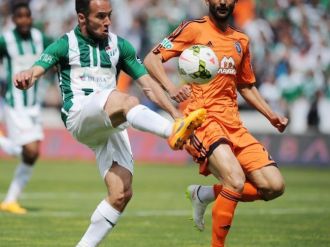 Ayrılmak İsteyen Belluschı’ye Kaptanlık