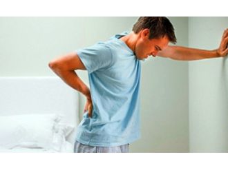 Türkiye’de 70 Bin Kronik Böbrek Hastası Var