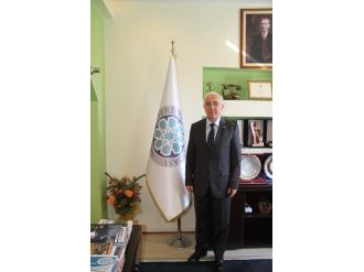 Kto Başkanı Hiçyılmaz’dan Döviz Kuru Değerlendirmesi