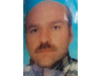 Meyve Yüklü Kamyon Tır’a Arkadan Çarptı: 1 Ölü