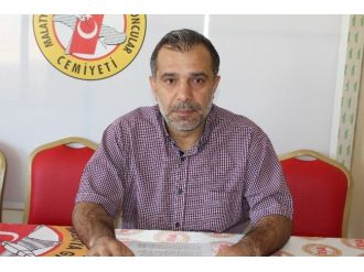 Başbağlar Katliamın 22.yıl Dönümü