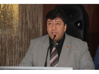 Kobi’lere Teşvik Şart