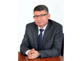 Yeni: “Önceliğimiz İstikrarın Devamını Sağlamak”