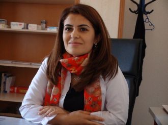 Ramazan Ayında Öfke Kontrolü Önemli