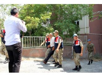 Altı Yaşındaki Enes’in Ölü Bulunması