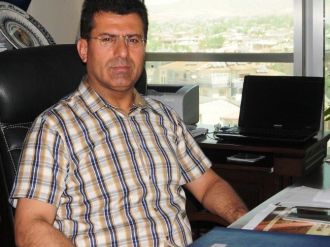 Ramazan Ayında Bin 201 İş Yeri Denetlendi