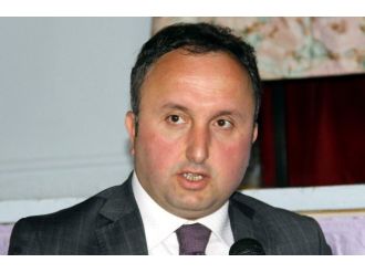 Kütahya’da ’Eğitimde Farklı Etkinliklerle Dönüşüm’ Projesi