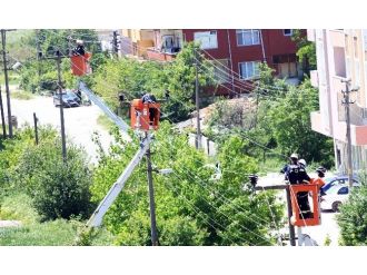 Tredaş, Son Yılların En Kapsamlı Bakım Çalışmasına İmza Atıyor