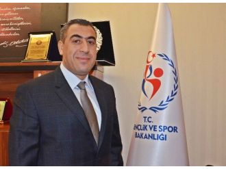 Yaz Okulları’na 5 Bin Kişi Kayıt Yaptırdı