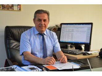 Akdeniz Üniversitesi İle Gençler Avrupa’ya Açılıyor