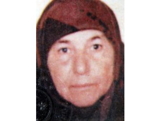 Bursa’daki Trafik Kazalarında 3 Kişi Öldü