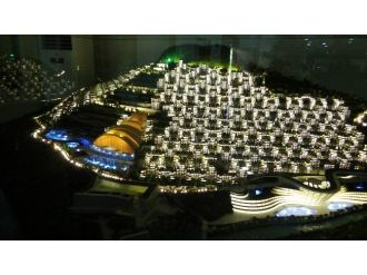 Çözüm Süreci Diyarbakır’da Meyvelerini Vermeye Devam Ediyor