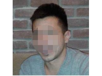 Ölümlü Kazada Yaralanan Şahsın Arandığı Ortaya Çıktı