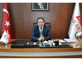 Ankara Kalkınma Ajansı 2015 Yılı Teklif Çağrısı Sonuçları Açıklandı