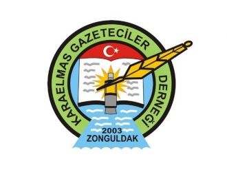 Kgd, Geleneksel İftar Ve Kan Bağışı Programı Yapacak