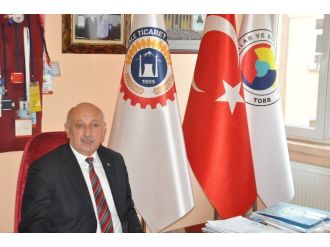 Kırıkkale’de Yağmur Hasat Fiyatlarını Vurdu, Buğdaylar Yemlik Fiyatından Satılıyor