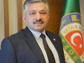 Tzob Fındık Rekoltesini 16 Temmuz’da Açıklayacak