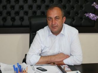 Ordu’da Sertifikalı Çobana Bin 500 Tl Maaş