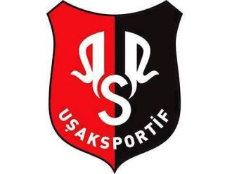 Uşak Sportif Yeni Sezon Transferlerine Başladı