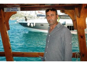 Balıkçı Barınakları Marina Olarak Kullanılıyor İddiası