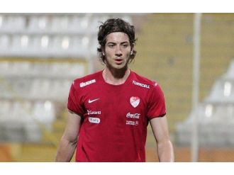 Nazilli Belediyespor, Süper Lig’den Kaleci Temel İle Anlaştı