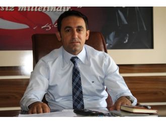 Erzincan’dan Yüzlerce Genç İstanbul, Çanakkale Ve Eskişehir’i Gezecek