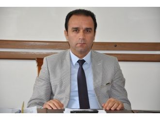 Tatvan’da Teog Başarısı